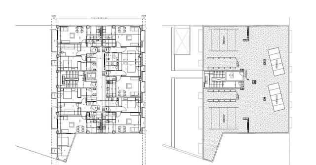 Byggegrund til salg i Fenals, Lloret de Mar - € 1.000.000 (Ref: 8556184)