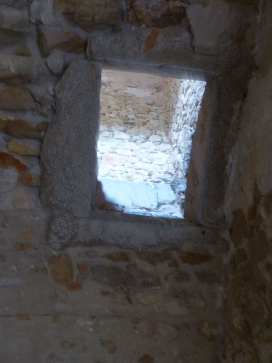 5 soveværelse Finca/Landehus til salg i L'Escala - € 855.000 (Ref: 8605295)