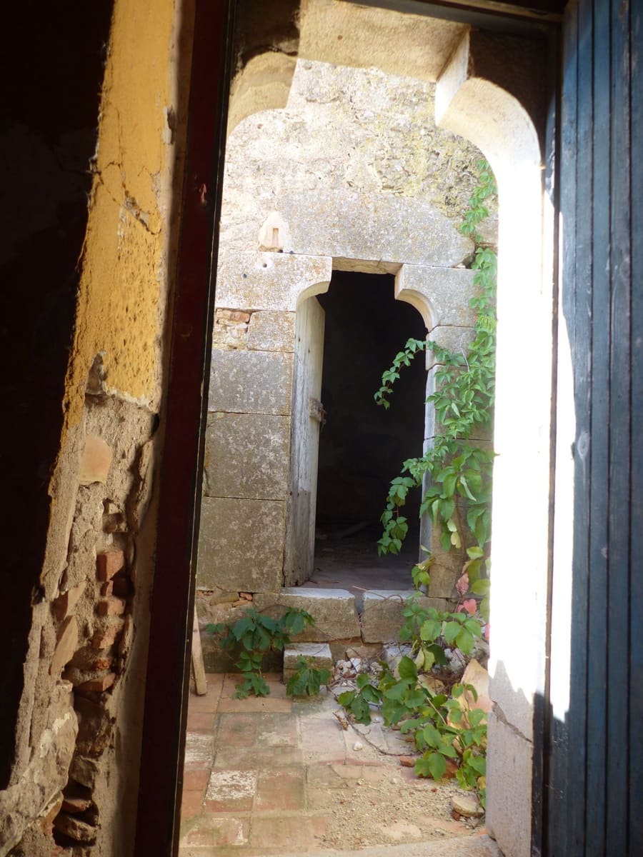 5 soveværelse Finca/Landehus til salg i L'Escala - € 855.000 (Ref: 8605295)