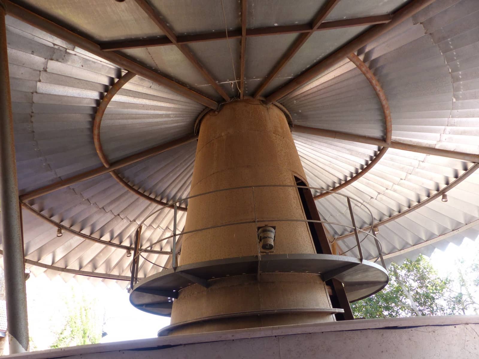 5 soveværelse Finca/Landehus til salg i L'Escala - € 855.000 (Ref: 8605295)