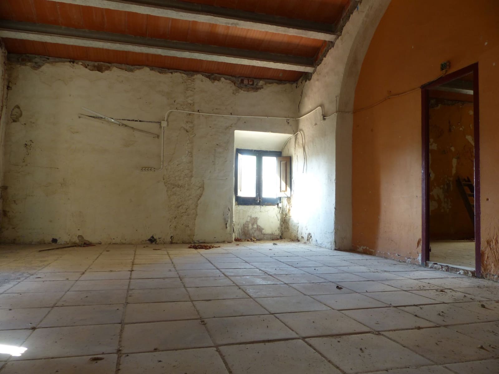 5 soveværelse Finca/Landehus til salg i L'Escala - € 855.000 (Ref: 8605295)