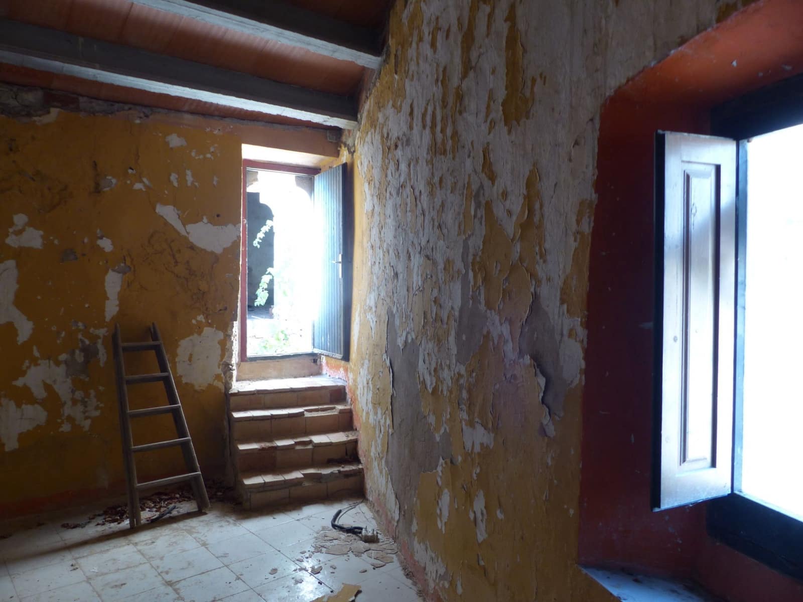 5 soveværelse Finca/Landehus til salg i L'Escala - € 855.000 (Ref: 8605295)