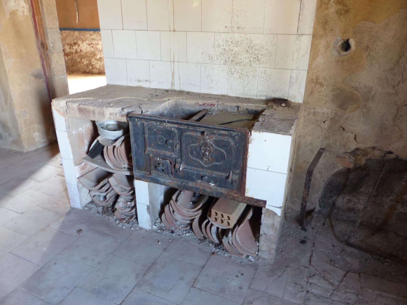 5 soveværelse Finca/Landehus til salg i L'Escala - € 855.000 (Ref: 8605295)