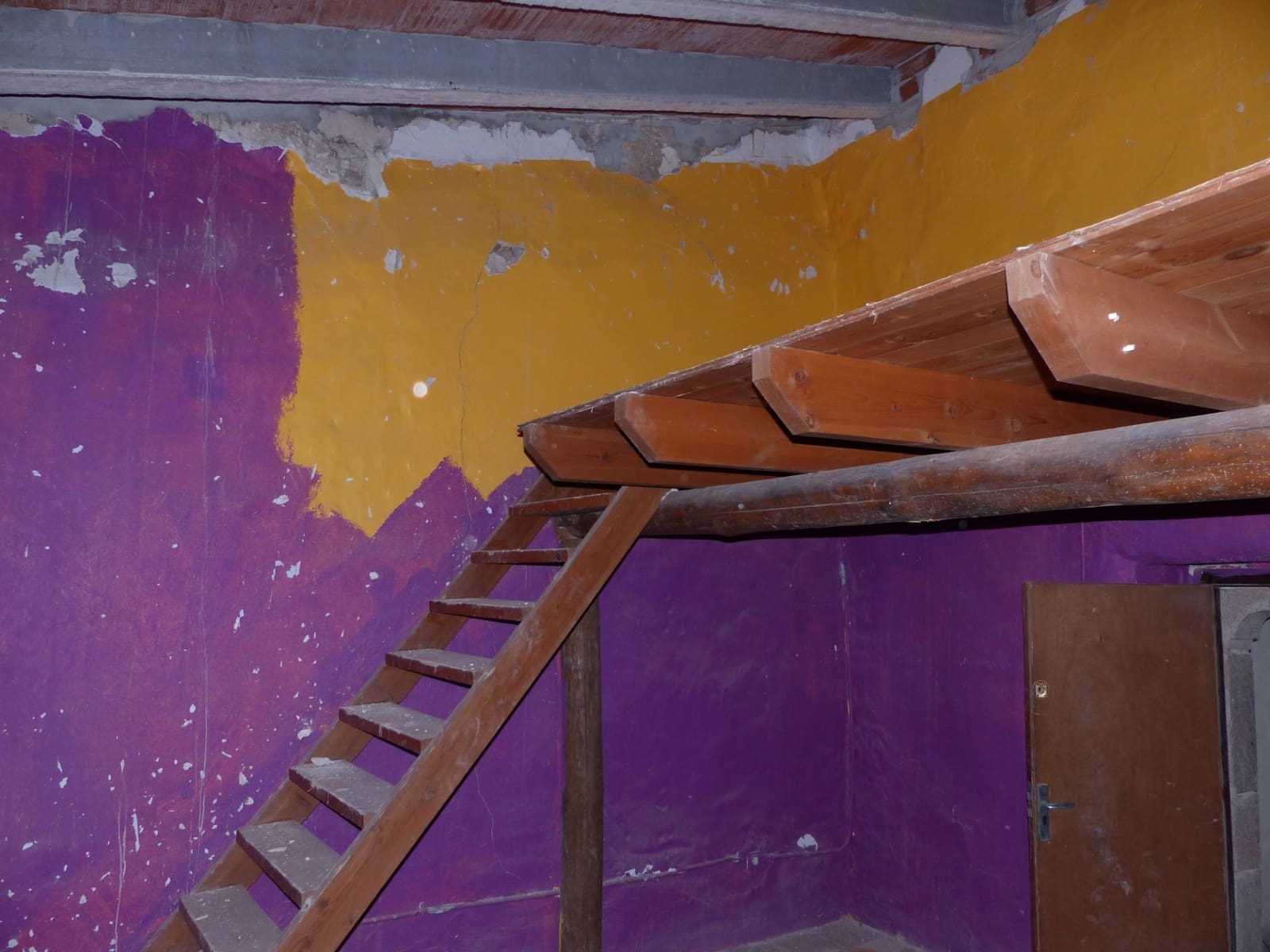 5 soveværelse Finca/Landehus til salg i L'Escala - € 855.000 (Ref: 8605295)