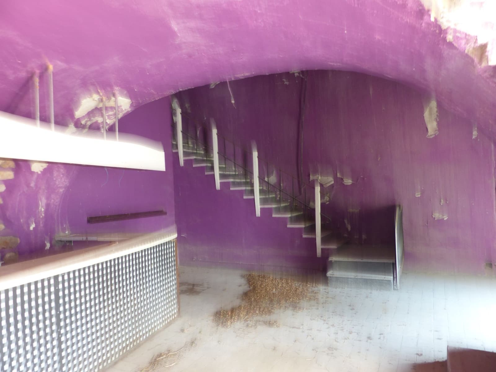 5 soveværelse Finca/Landehus til salg i L'Escala - € 855.000 (Ref: 8605295)