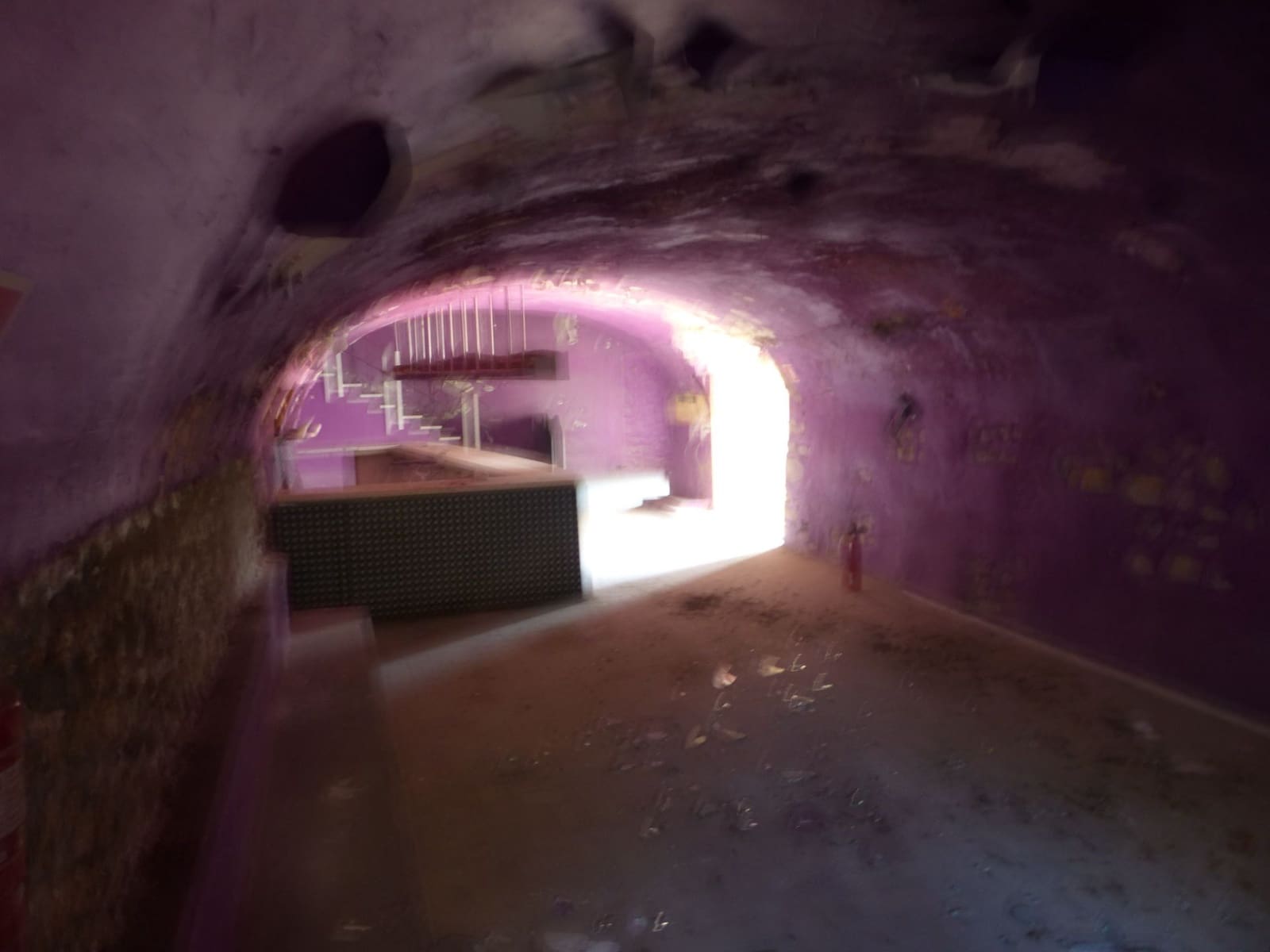 5 soveværelse Finca/Landehus til salg i L'Escala - € 855.000 (Ref: 8605295)