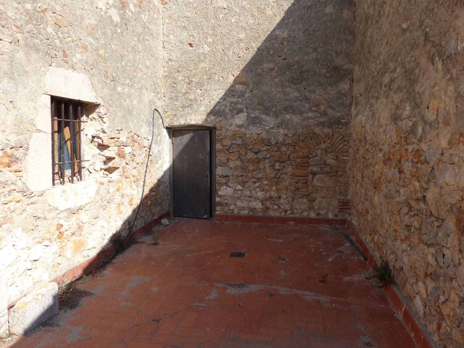 5 soveværelse Finca/Landehus til salg i L'Escala - € 855.000 (Ref: 8605295)