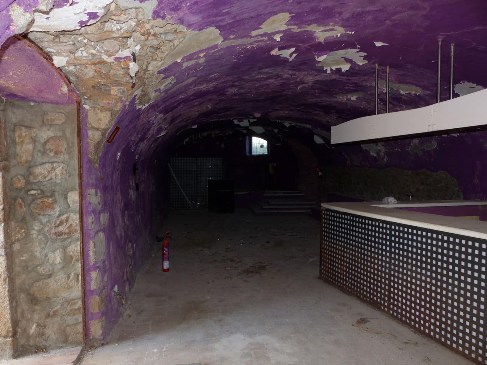 5 soveværelse Finca/Landehus til salg i L'Escala - € 855.000 (Ref: 8605295)