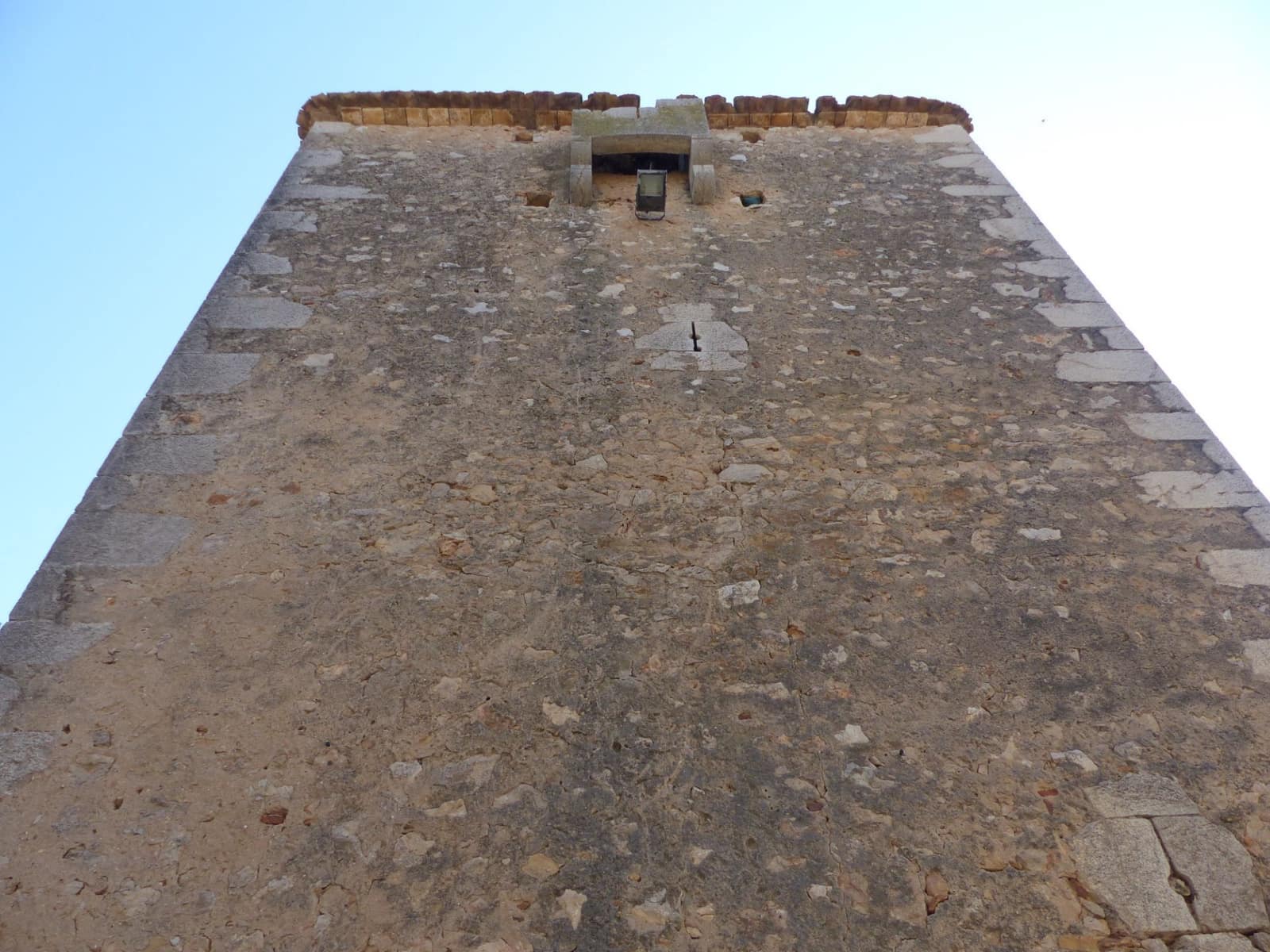 5 soveværelse Finca/Landehus til salg i L'Escala - € 855.000 (Ref: 8605295)