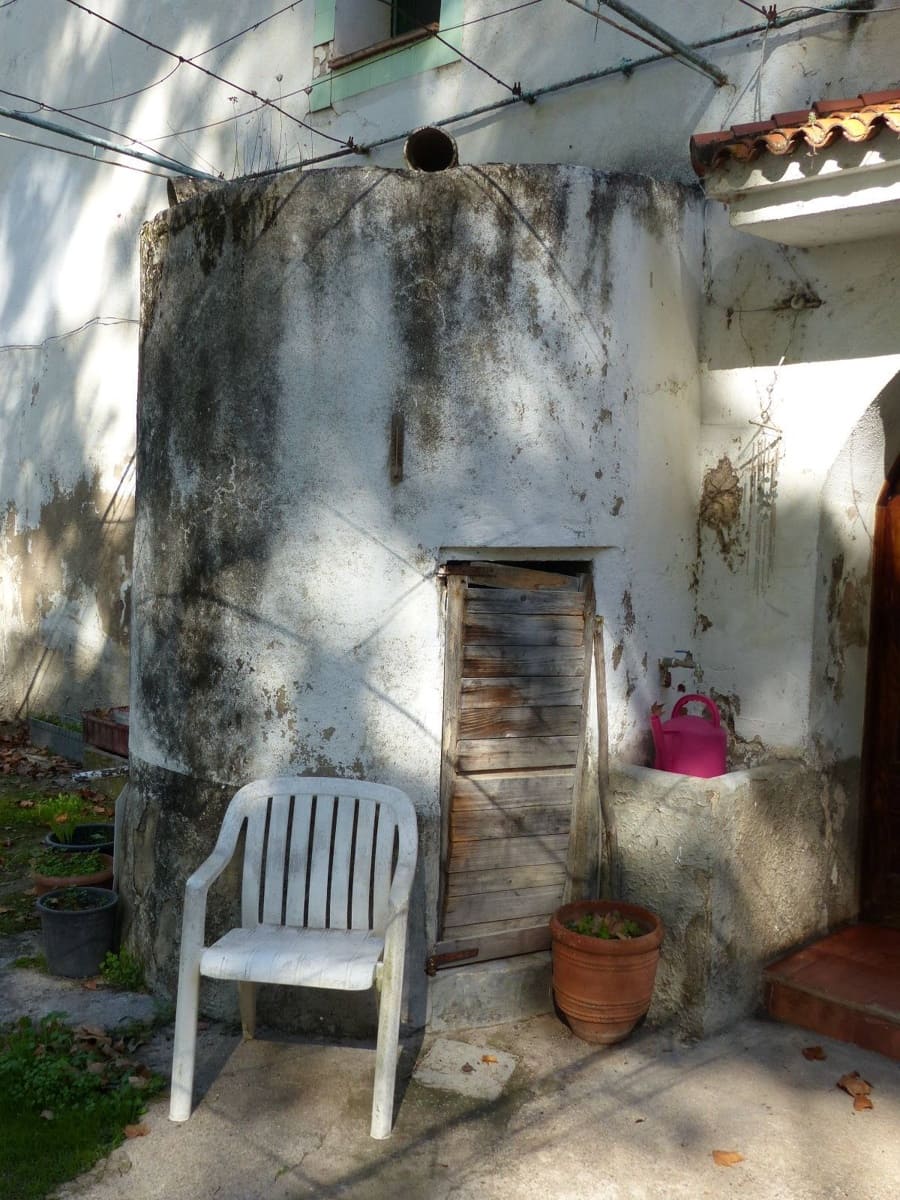 10 soveværelse Finca/Landehus til salg i Bescano med garage - € 350.000 (Ref: 8616064)