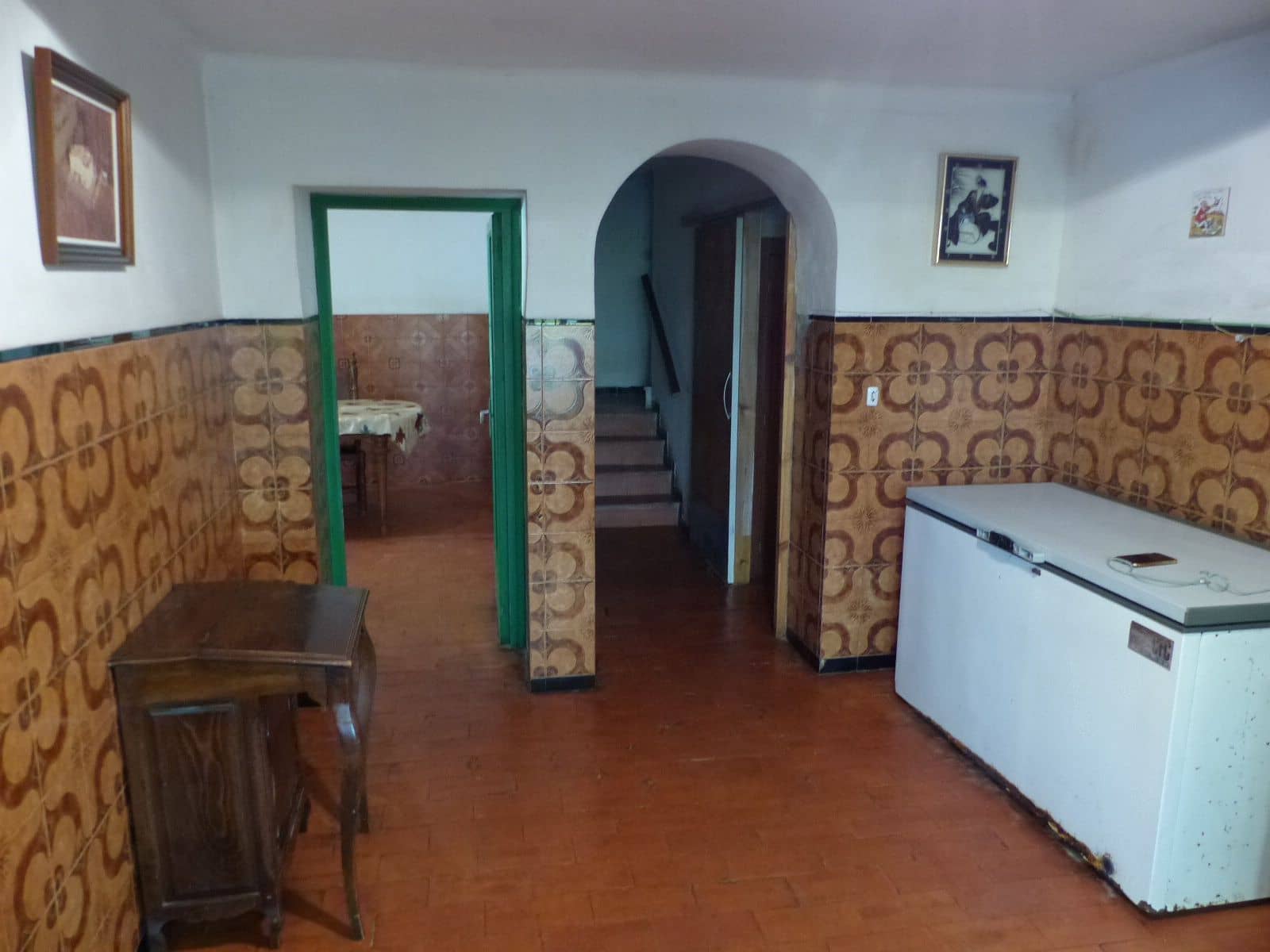 10 soveværelse Finca/Landehus til salg i Bescano med garage - € 350.000 (Ref: 8616064)