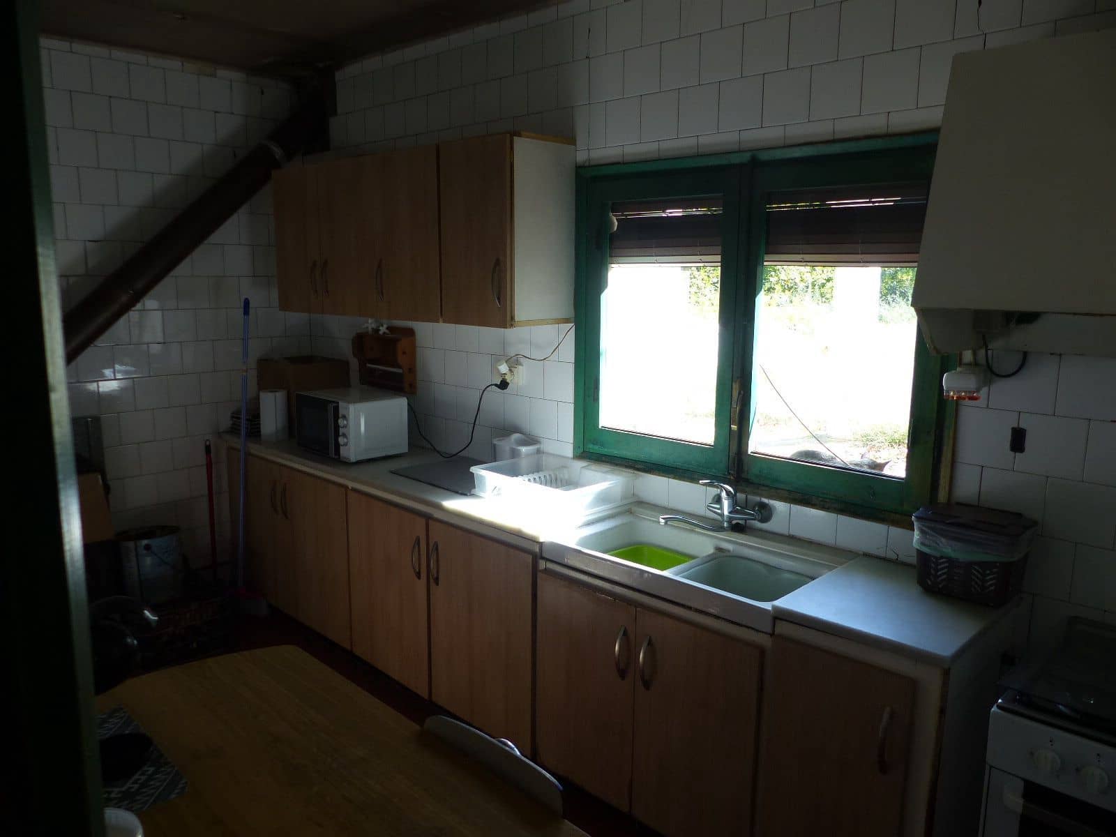 10 soveværelse Finca/Landehus til salg i Bescano med garage - € 350.000 (Ref: 8616064)