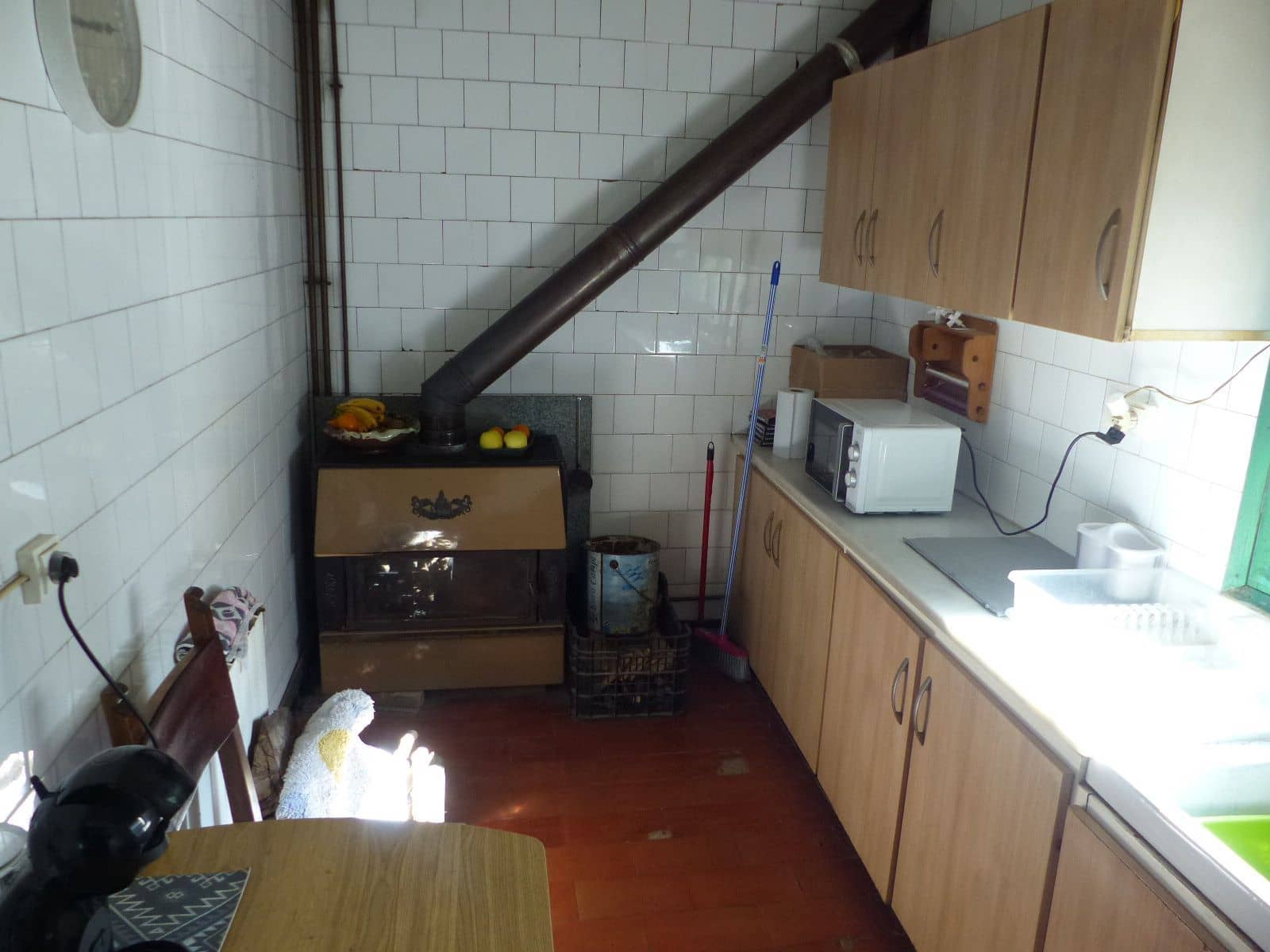 10 soveværelse Finca/Landehus til salg i Bescano med garage - € 350.000 (Ref: 8616064)