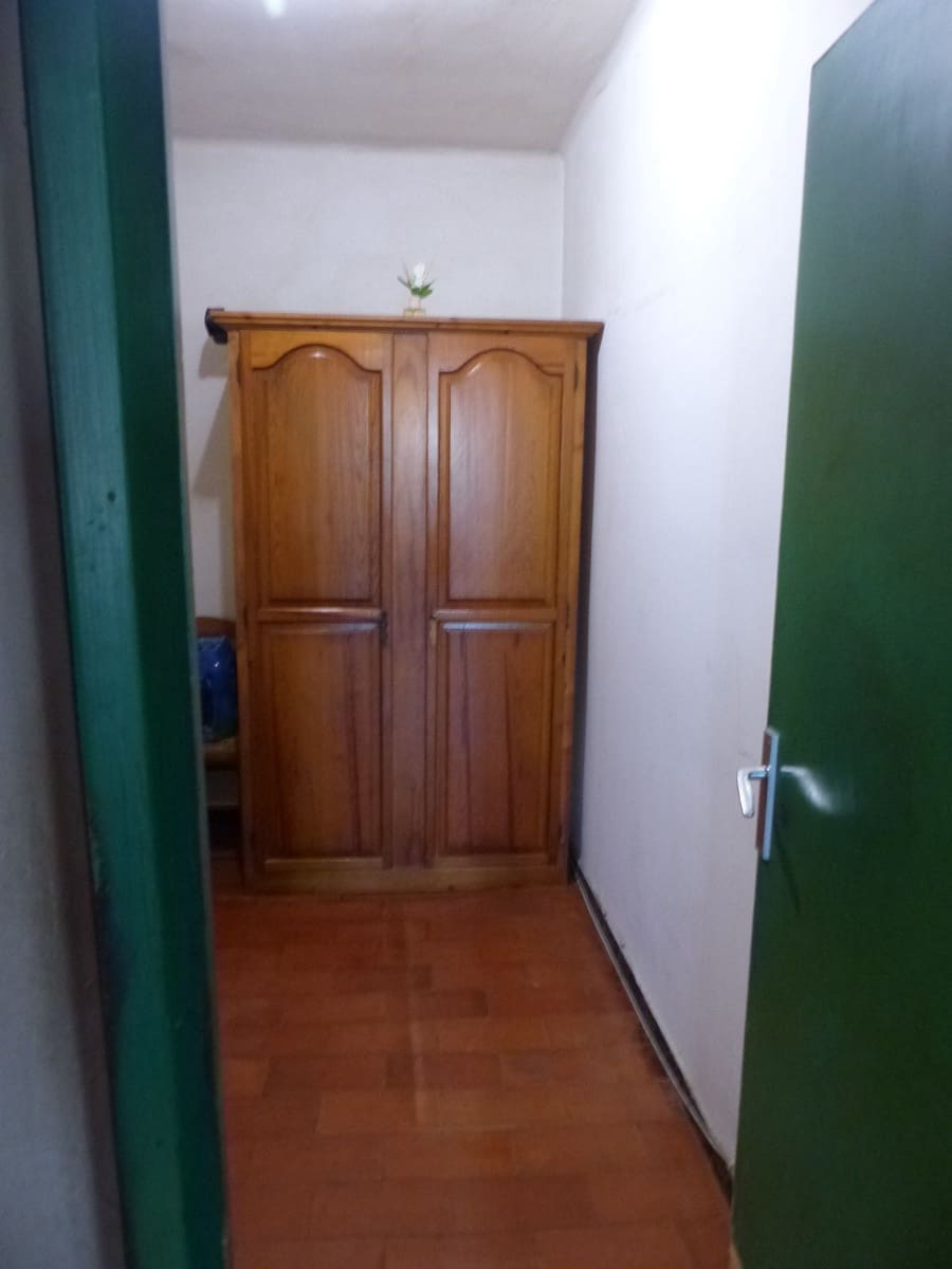 10 soveværelse Finca/Landehus til salg i Bescano med garage - € 350.000 (Ref: 8616064)