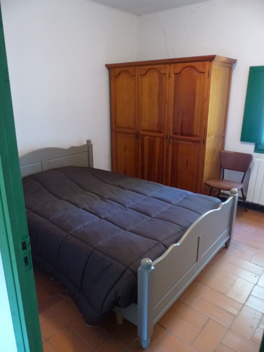 10 soveværelse Finca/Landehus til salg i Bescano med garage - € 350.000 (Ref: 8616064)