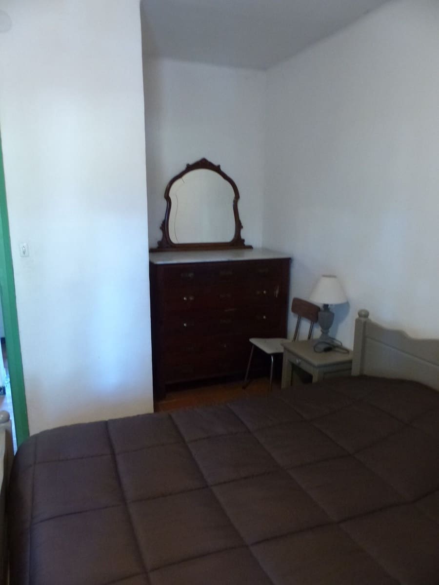 10 soveværelse Finca/Landehus til salg i Bescano med garage - € 350.000 (Ref: 8616064)