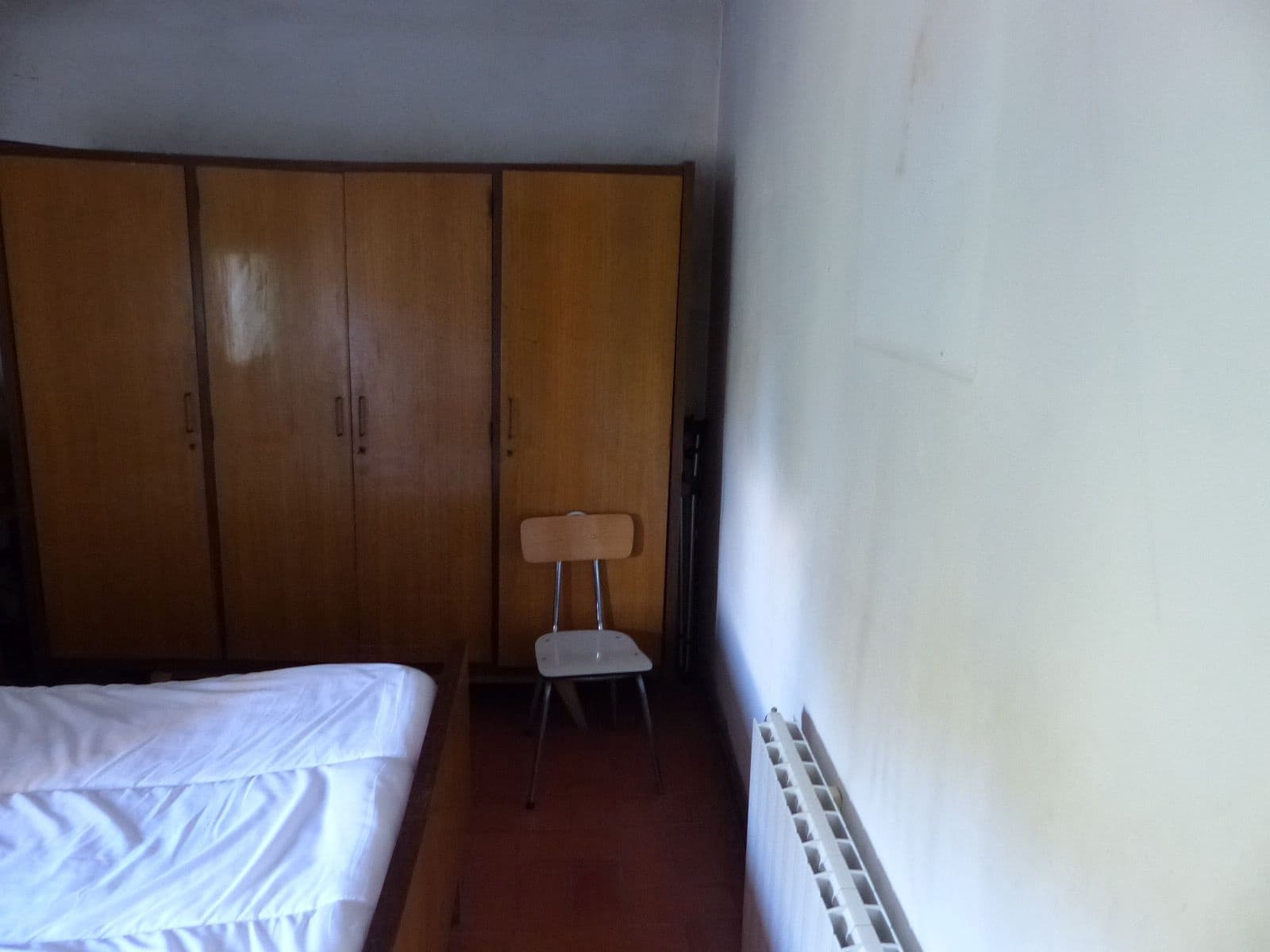 10 soveværelse Finca/Landehus til salg i Bescano med garage - € 350.000 (Ref: 8616064)