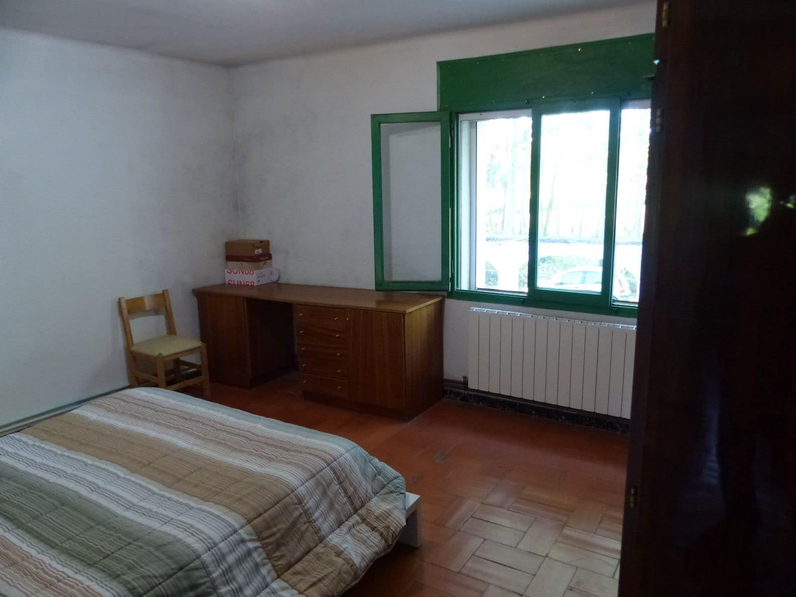 10 soveværelse Finca/Landehus til salg i Bescano med garage - € 350.000 (Ref: 8616064)