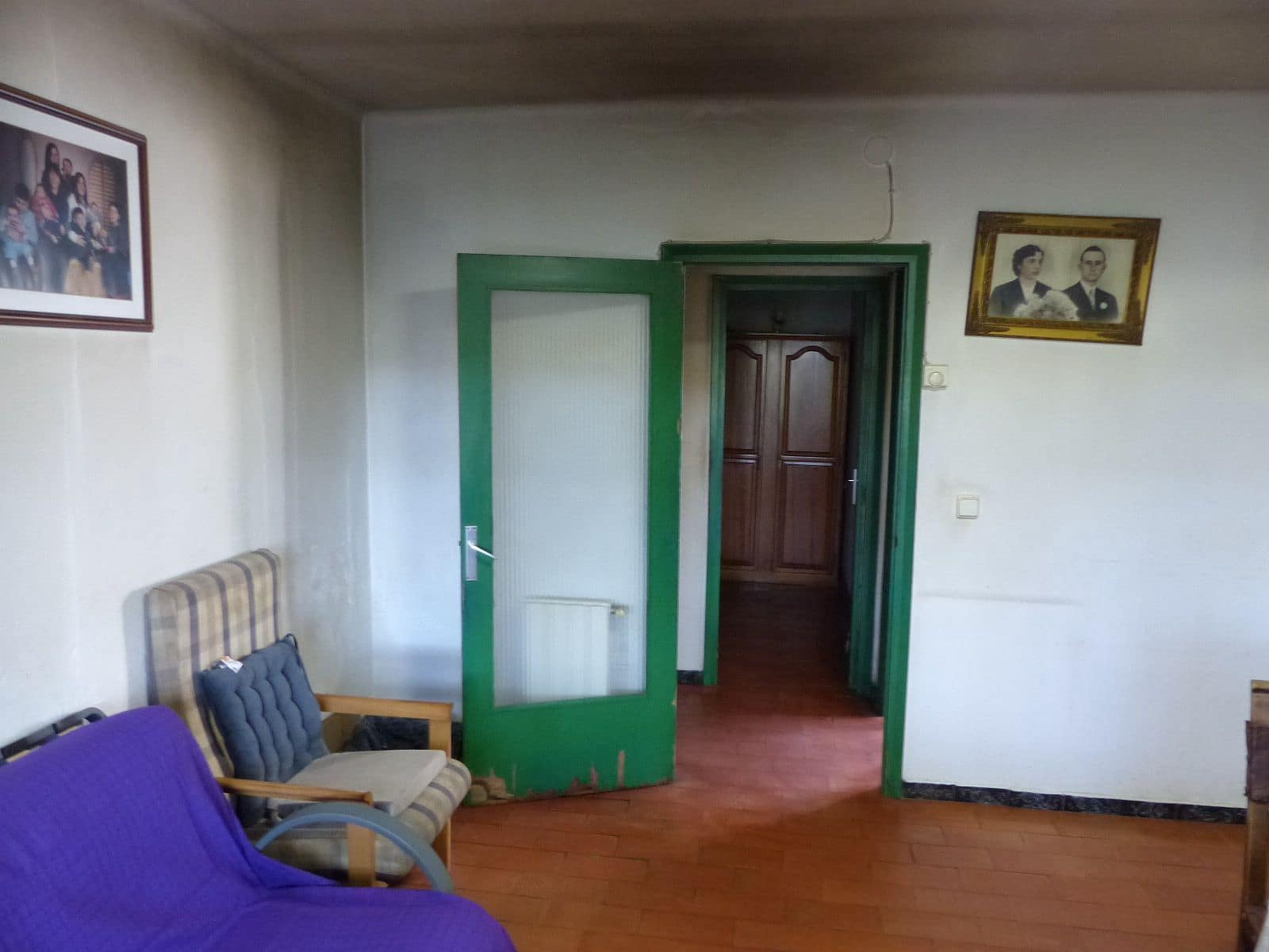 10 soveværelse Finca/Landehus til salg i Bescano med garage - € 350.000 (Ref: 8616064)