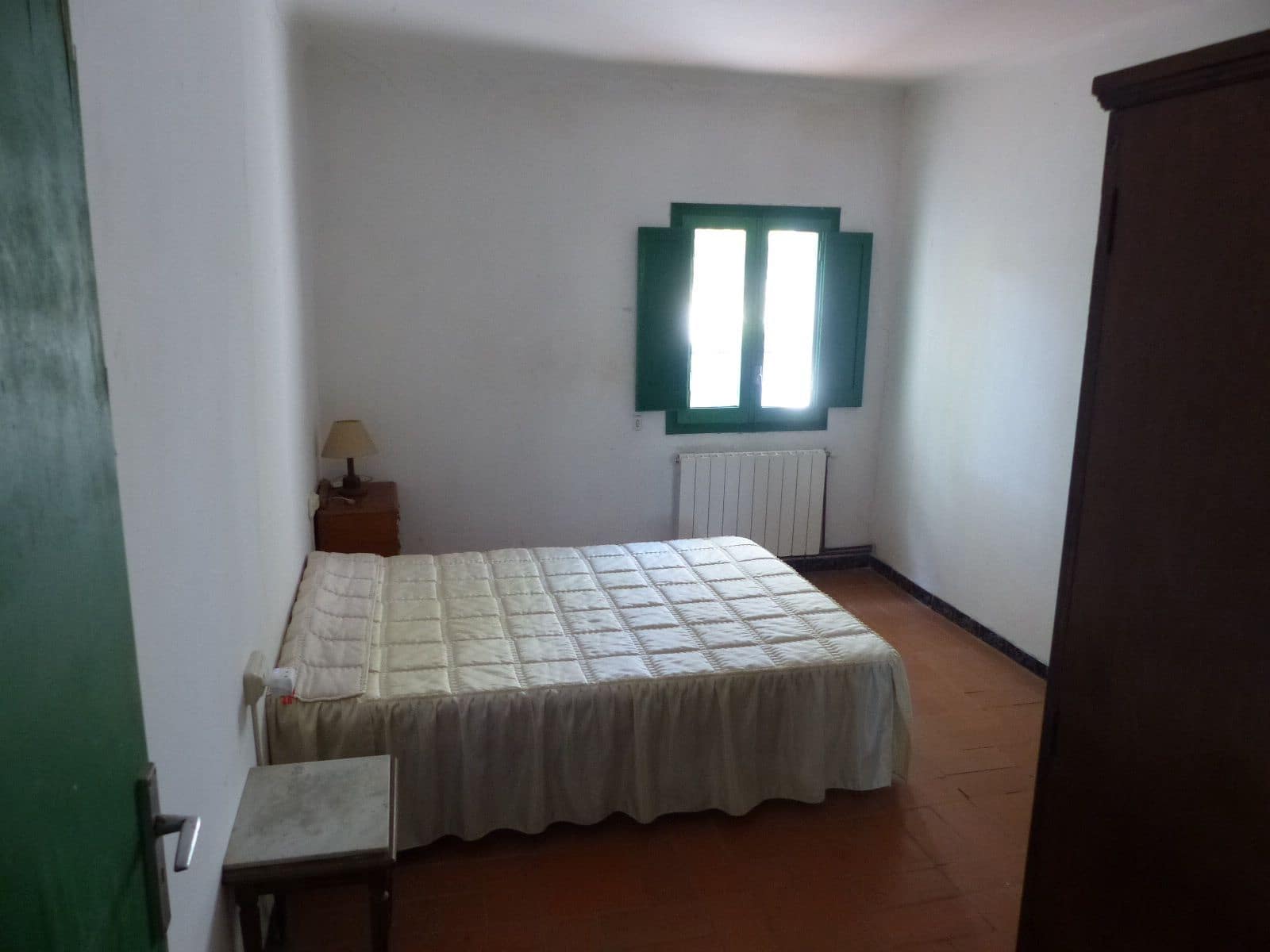 10 soveværelse Finca/Landehus til salg i Bescano med garage - € 350.000 (Ref: 8616064)