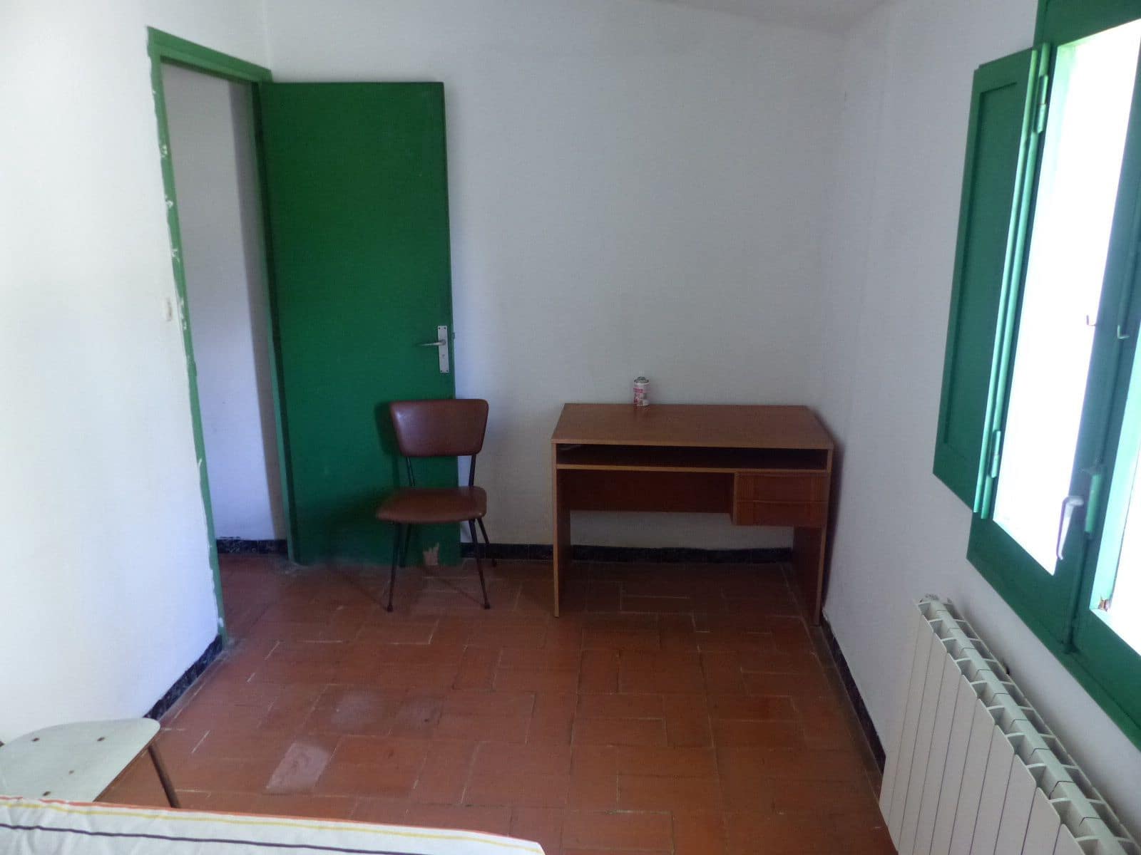 10 soveværelse Finca/Landehus til salg i Bescano med garage - € 350.000 (Ref: 8616064)