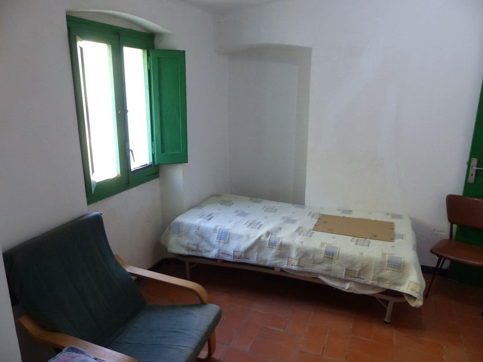 10 soveværelse Finca/Landehus til salg i Bescano med garage - € 350.000 (Ref: 8616064)