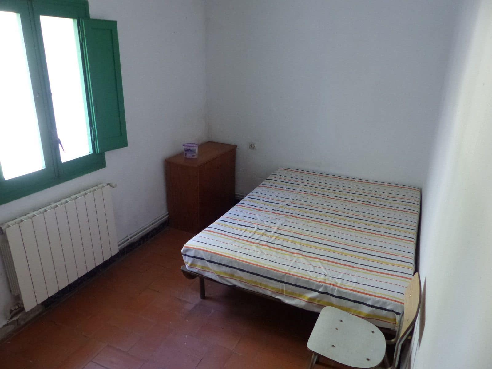 10 soveværelse Finca/Landehus til salg i Bescano med garage - € 350.000 (Ref: 8616064)