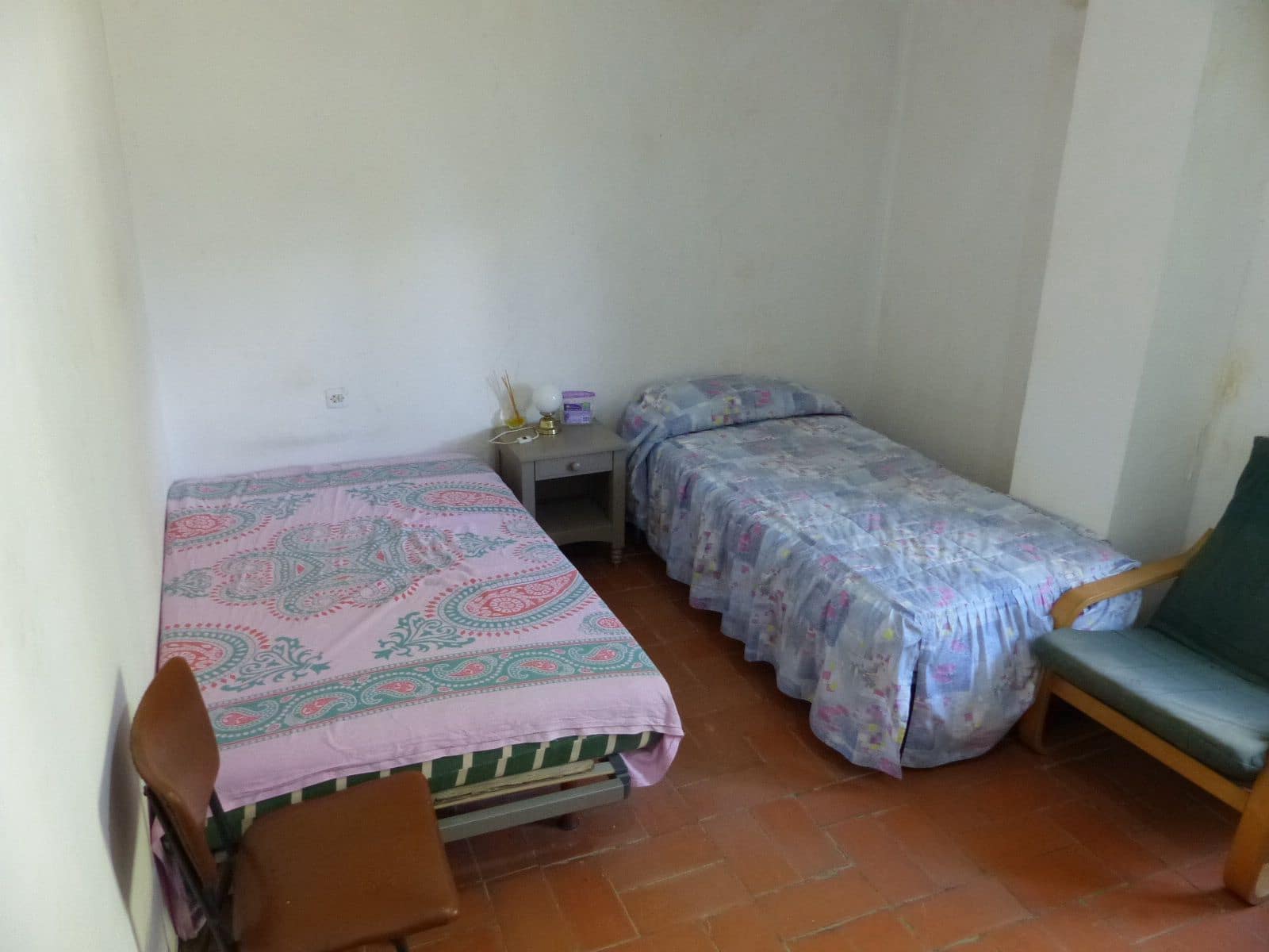 10 soveværelse Finca/Landehus til salg i Bescano med garage - € 350.000 (Ref: 8616064)