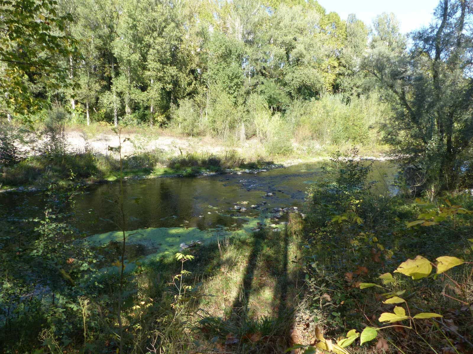 10 soveværelse Finca/Landehus til salg i Bescano med garage - € 350.000 (Ref: 8616064)