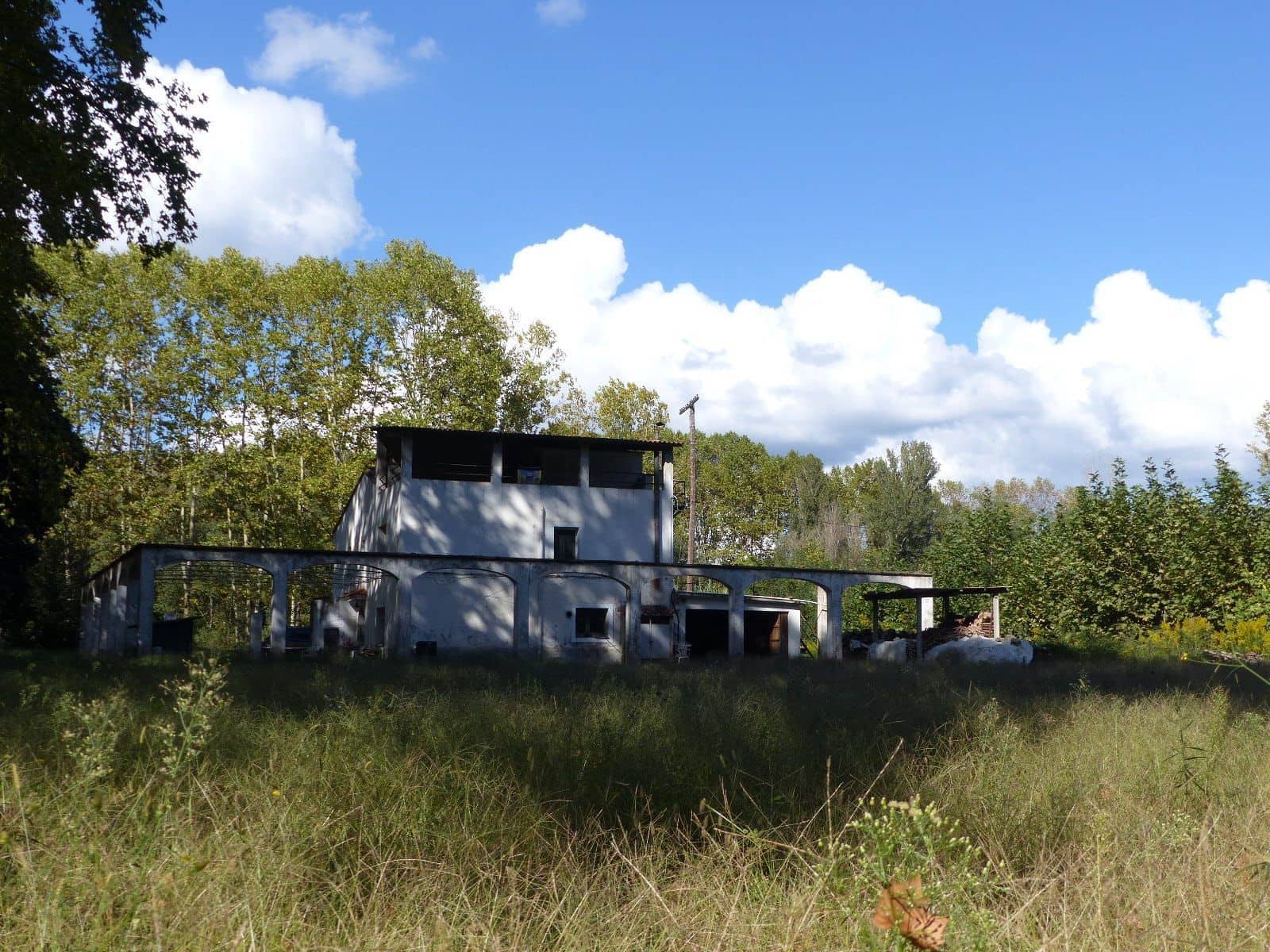 10 soveværelse Finca/Landehus til salg i Bescano med garage - € 350.000 (Ref: 8616064)