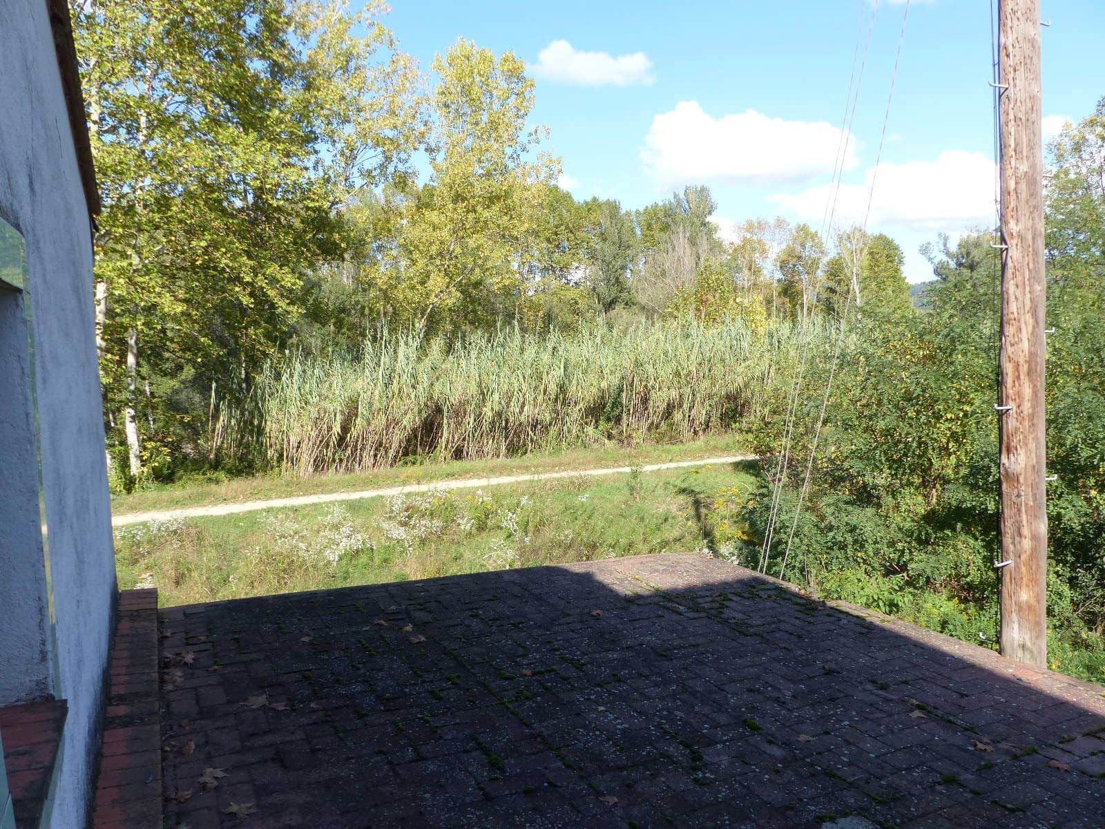 10 soveværelse Finca/Landehus til salg i Bescano med garage - € 350.000 (Ref: 8616064)