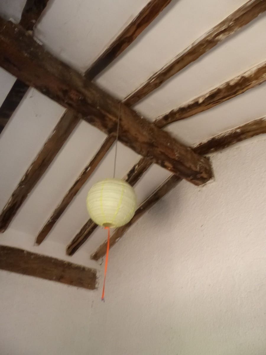 12 soveværelse Finca/Landehus til salg i Besalu med swimmingpool garage - € 11.111.111 (Ref: 8693978)