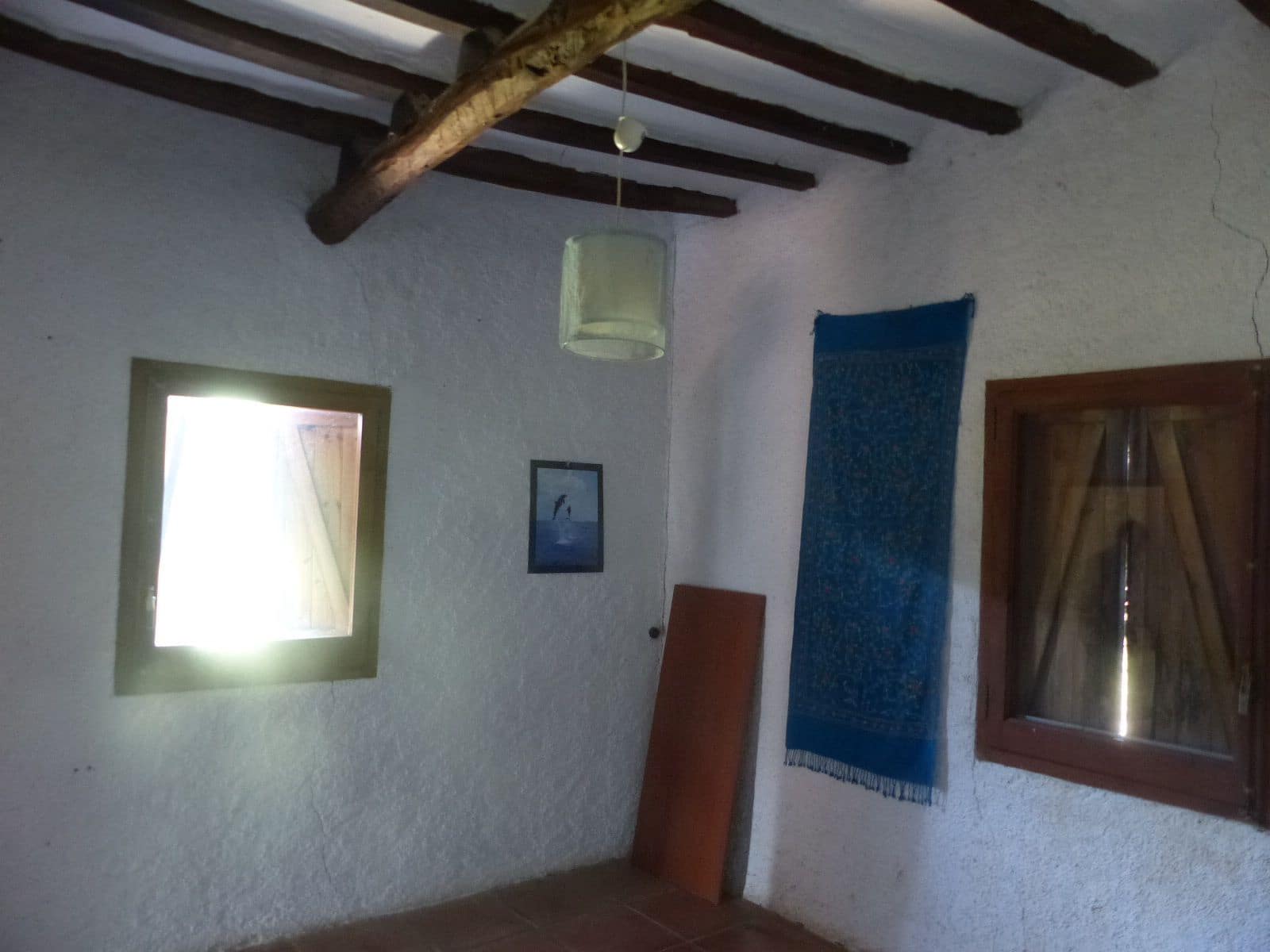 12 soveværelse Finca/Landehus til salg i Besalu med swimmingpool garage - € 11.111.111 (Ref: 8693978)