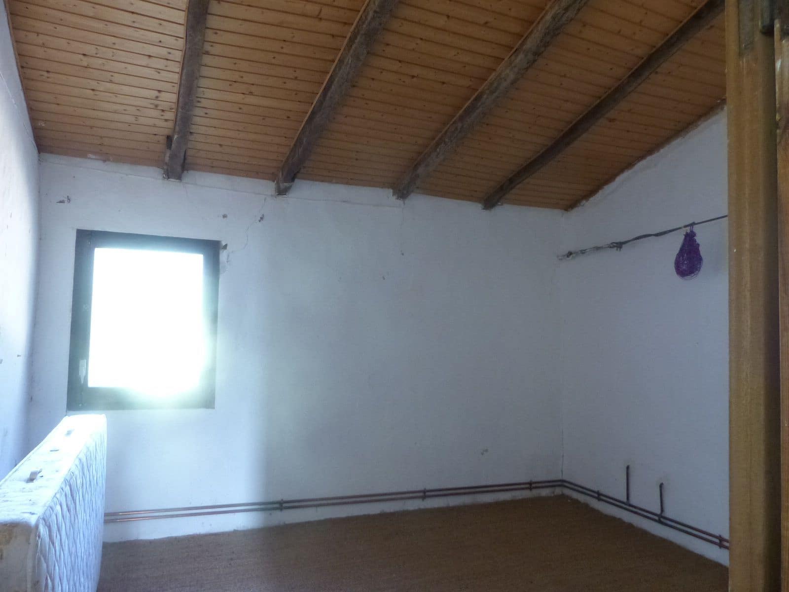 12 soveværelse Finca/Landehus til salg i Besalu med swimmingpool garage - € 11.111.111 (Ref: 8693978)