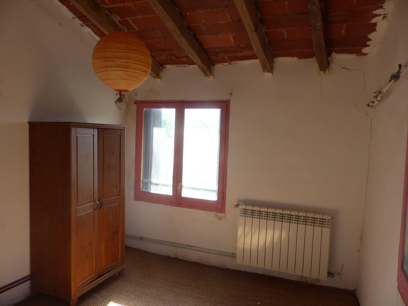 12 soveværelse Finca/Landehus til salg i Besalu med swimmingpool garage - € 11.111.111 (Ref: 8693978)