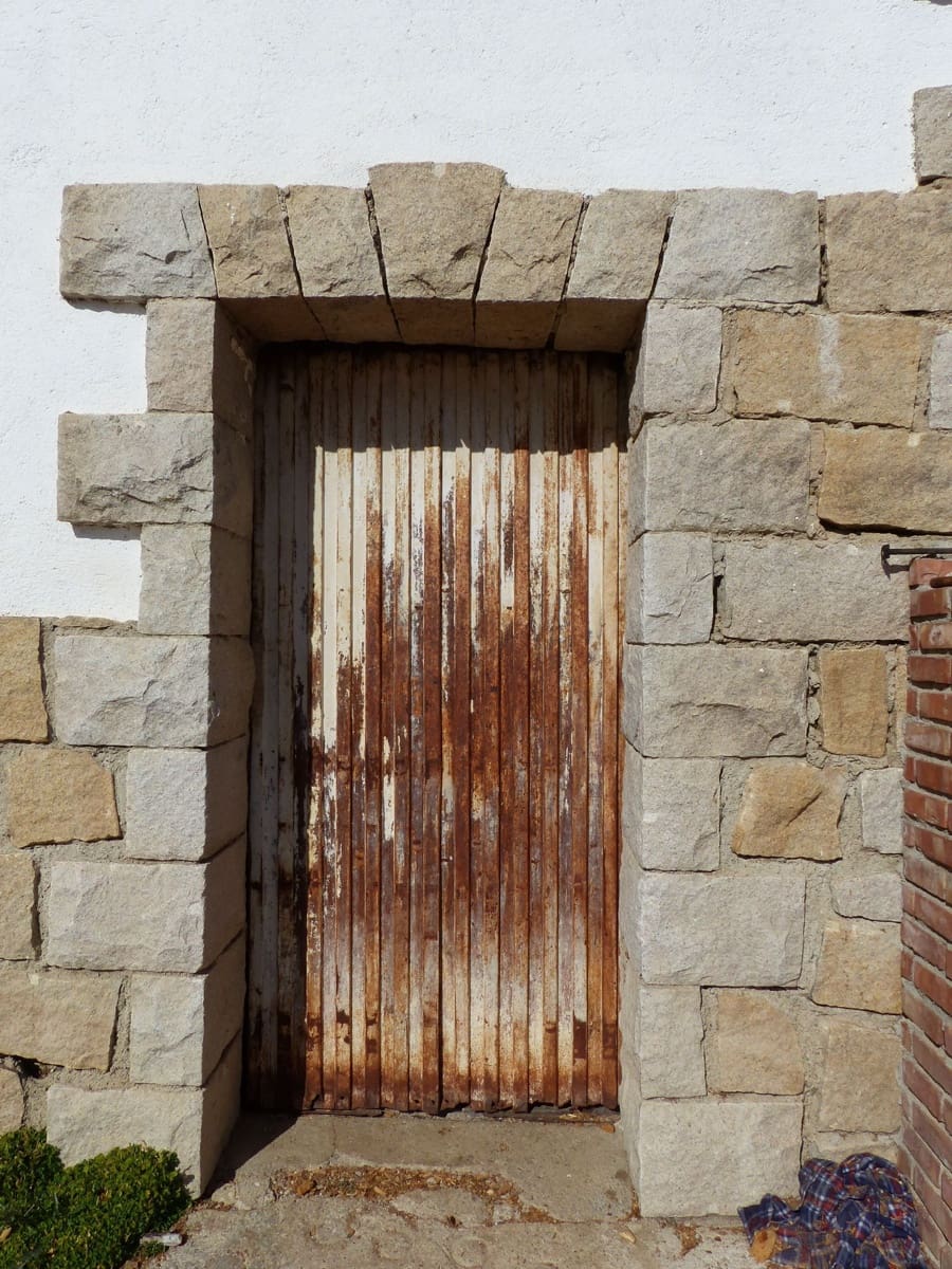 3 soveværelse Finca/Landehus til salg i Riells i Viabrea - € 800.000 (Ref: 8693979)