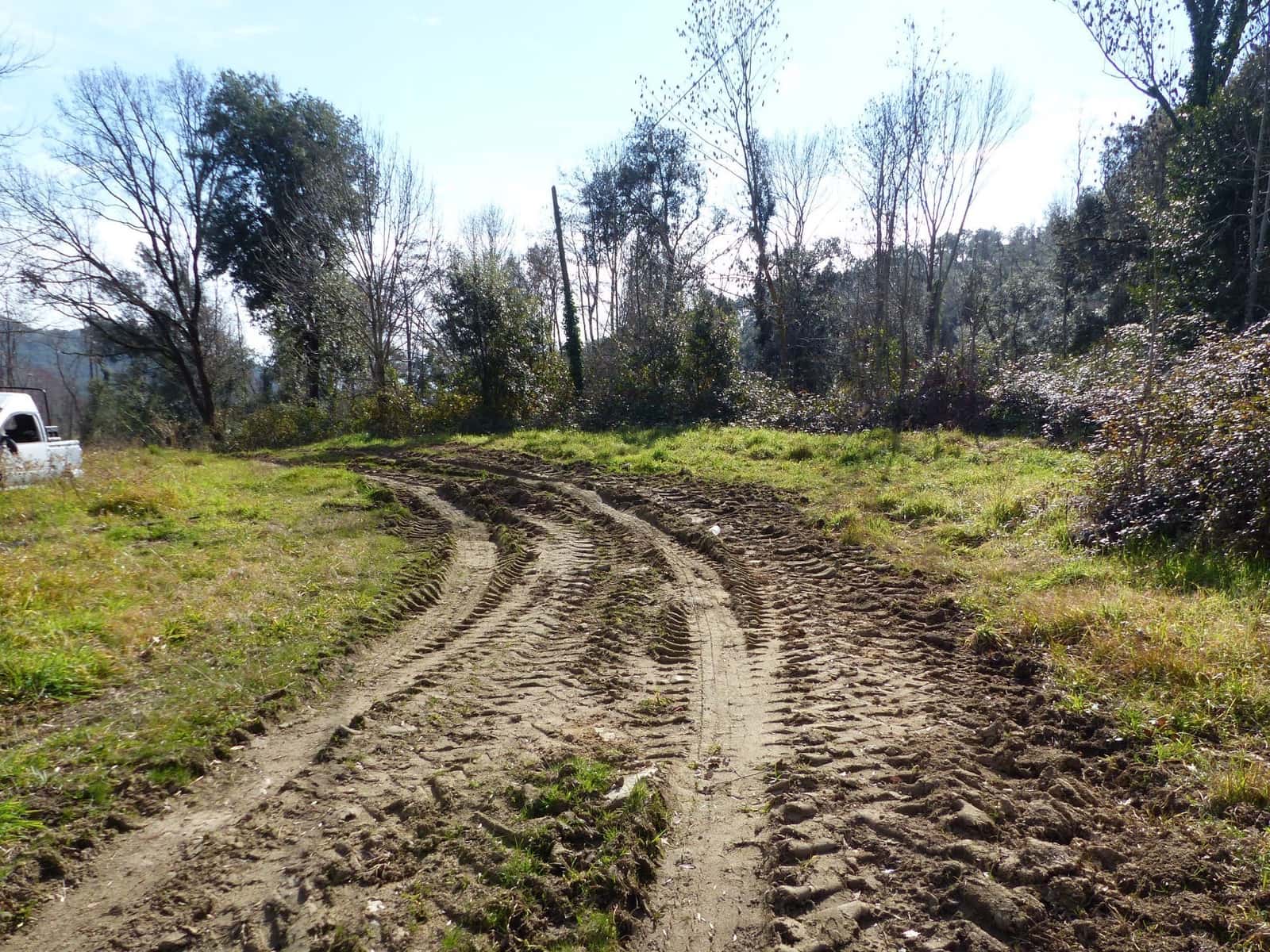 3 soveværelse Finca/Landehus til salg i Riells i Viabrea - € 800.000 (Ref: 8693979)