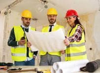 Byggegrund til salg i Girona by - € 12.648.000 (Ref: 8693981)