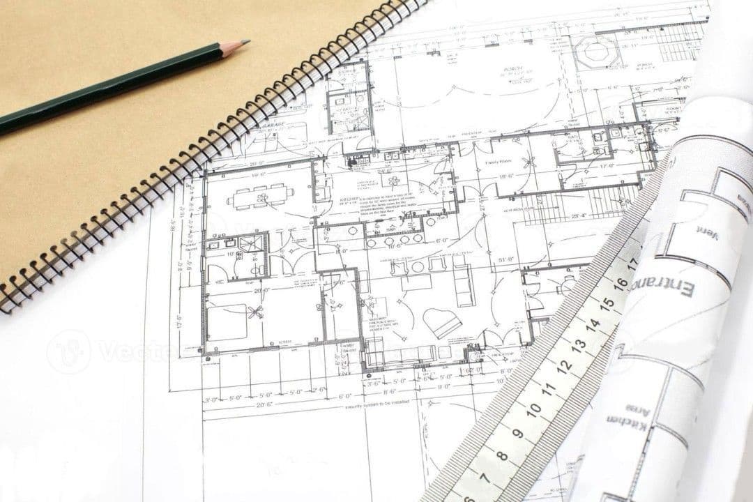 Byggegrund til salg i Girona by - € 12.648.000 (Ref: 8693981)