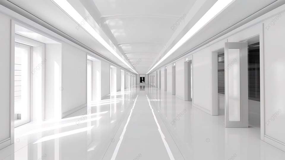 Byggegrund til salg i Girona by - € 12.648.000 (Ref: 8693981)