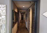 Hotel de 35 habitaciones en Banyoles en venta con piscina - 2.900.000 € (Ref: 8693984)