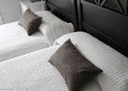 Hotel de 35 habitaciones en Banyoles en venta con piscina - 2.900.000 € (Ref: 8693984)