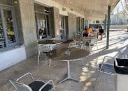 Hotel de 35 habitaciones en Banyoles en venta con piscina - 2.900.000 € (Ref: 8693984)