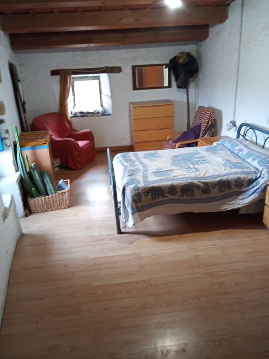 20 makuuhuone Maalaistalo myytävänä paikassa Sant Celoni mukana 
autotalli - 1 470 000 € (Ref: 8693986)