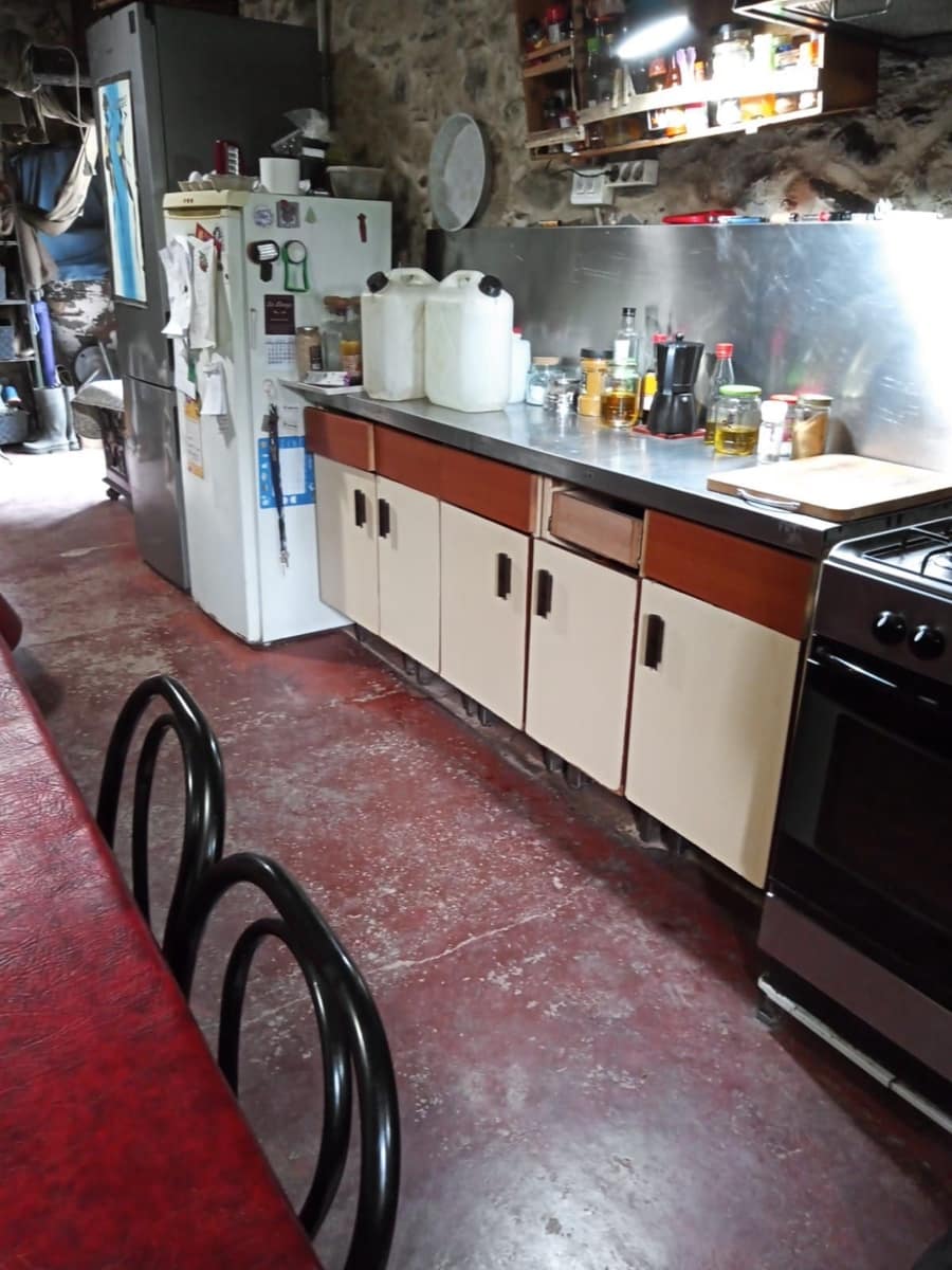 20 makuuhuone Maalaistalo myytävänä paikassa Sant Celoni mukana 
autotalli - 1 470 000 € (Ref: 8693986)