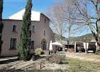 5 Zimmer Finca/Landgut zu verkaufen in Sant Feliu de Buixalleu - 1.300.000 € (Ref: 8693987)
