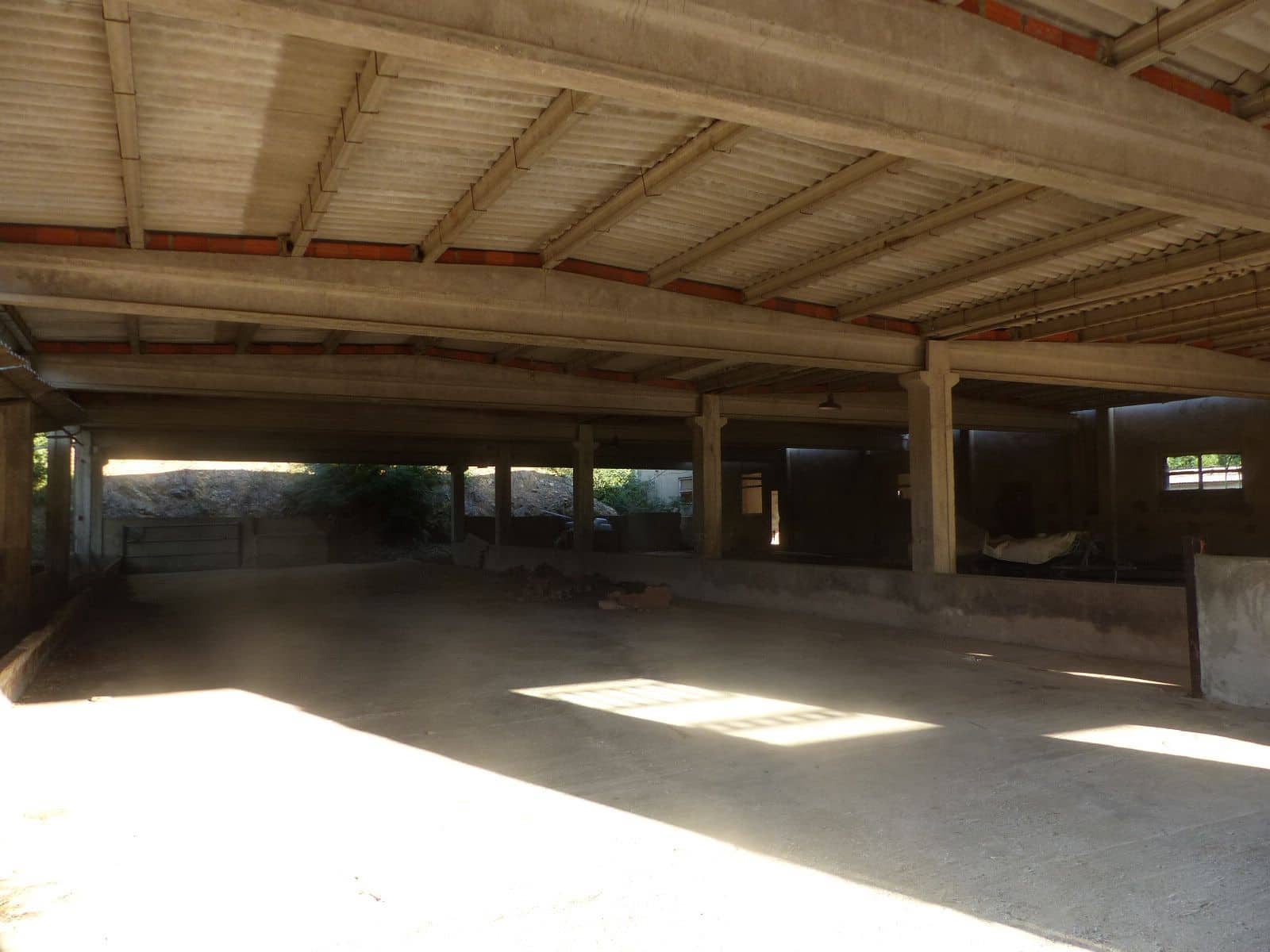 5 camera da letto Finca/Casa di Campagna in vendita in Sant Feliu de Buixalleu - 1.300.000 € (Rif: 8693987)