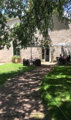 5 bedroom Finca/Country House for sale in Sant Feliu de Buixalleu - € 1,300,000 (Ref: 8693987)