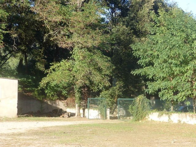 5 bedroom Finca/Country House for sale in Sant Feliu de Buixalleu - € 1,300,000 (Ref: 8693987)