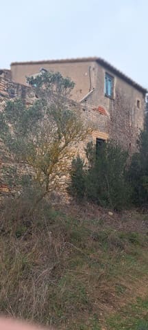 5 soveværelse Finca/Landehus til salg i Peralada - € 4.160.000 (Ref: 8693988)